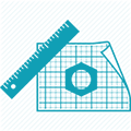 Проєктні роботи