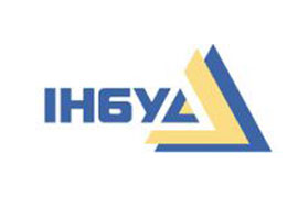 Нас рекомендует Інбуд