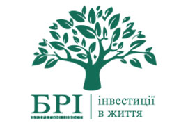 Нас рекомендует БРІ