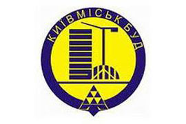 Нас рекомендует Київміськбуд