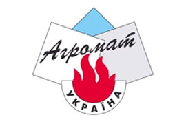 Нас рекомендует АГРОМАТ