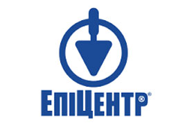 Нас рекомендует Епицентр